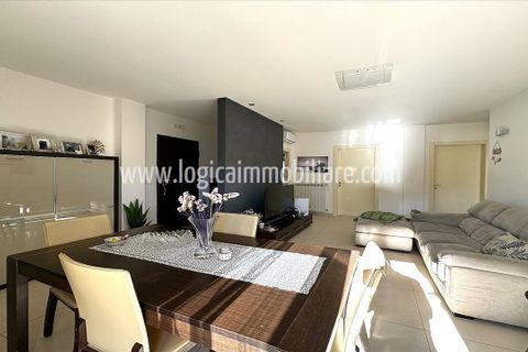 Lejlighed i Matino, Lecce, Matino - € 160.000 | Ref: AP720 - foto 1