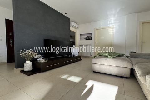 Lejlighed i Matino, Lecce, Matino - € 160.000 | Ref: AP720 - foto 2