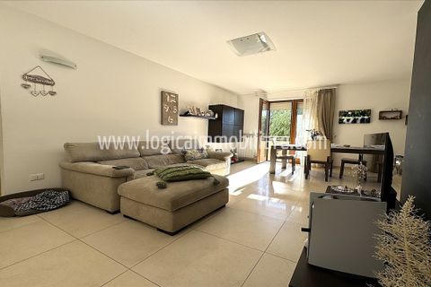 Lejlighed i Matino, Lecce, Matino - € 160.000 | Ref: AP720 - foto 3