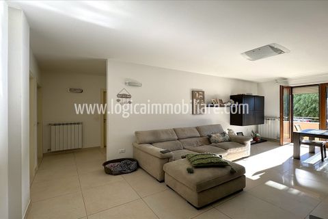 Lejlighed i Matino, Lecce, Matino - € 160.000 | Ref: AP720 - foto 4