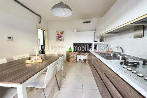 Lejlighed i Matino, Lecce, Matino - € 160.000 | Ref: AP720 - foto 6