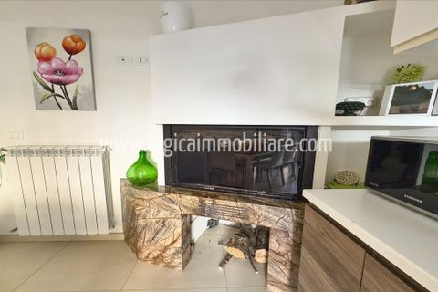Lejlighed i Matino, Lecce, Matino - € 160.000 | Ref: AP720 - foto 7