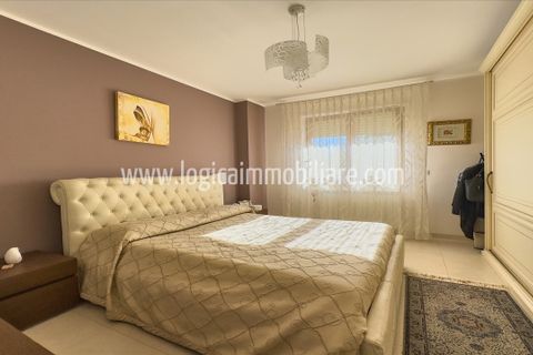 Lejlighed i Matino, Lecce, Matino - € 160.000 | Ref: AP720 - foto 8