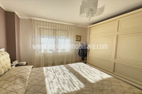 Lejlighed i Matino, Lecce, Matino - € 160.000 | Ref: AP720 - foto 9