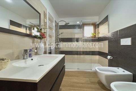 Lejlighed i Matino, Lecce, Matino - € 160.000 | Ref: AP720 - foto 10