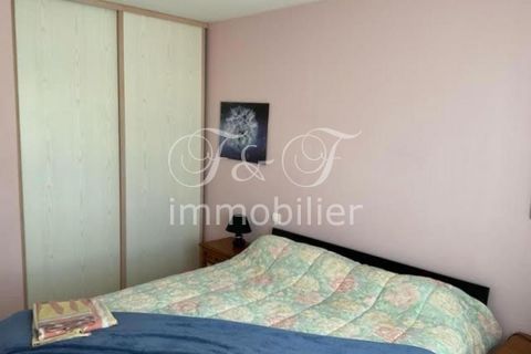 Villa i Gargas, Vaucluse, Gargas - € 378.000 | Ref: LUB-001226 - foto 8