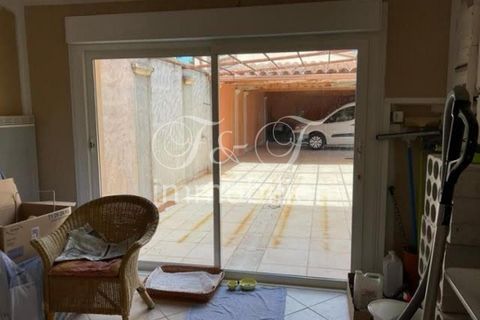 Villa i Gargas, Vaucluse, Gargas - € 378.000 | Ref: LUB-001226 - foto 10