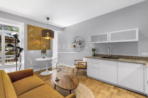 Lejlighed i Cannes, Alpes-Maritimes, Cannes - € 665.000 | Ref: 85129190 - foto 2