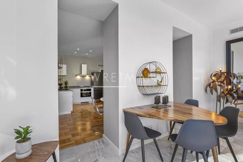 Lejlighed i Cannes, Alpes-Maritimes, Cannes - € 665.000 | Ref: 85129190 - foto 6