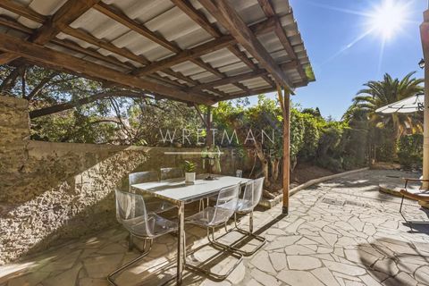 Lejlighed i Cannes, Alpes-Maritimes, Cannes - € 665.000 | Ref: 85129190 - foto 3