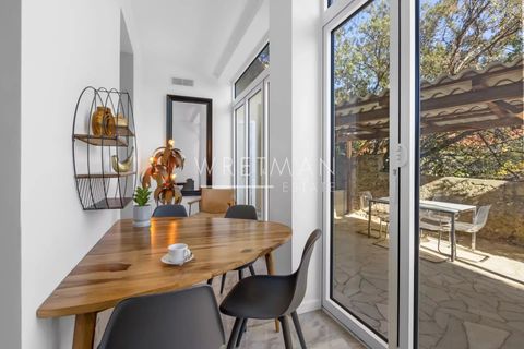 Lejlighed i Cannes, Alpes-Maritimes, Cannes - € 665.000 | Ref: 85129190 - foto 4