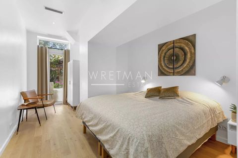 Lejlighed i Cannes, Alpes-Maritimes, Cannes - € 665.000 | Ref: 85129190 - foto 7