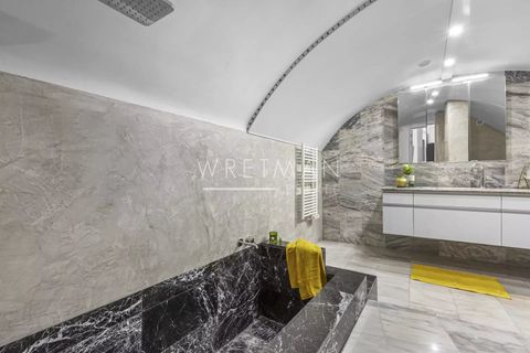 Lejlighed i Cannes, Alpes-Maritimes, Cannes - € 665.000 | Ref: 85129190 - foto 8