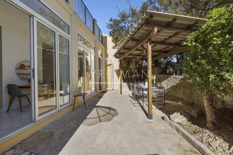 Lejlighed i Cannes, Alpes-Maritimes, Cannes - € 665.000 | Ref: 85129190 - foto 1