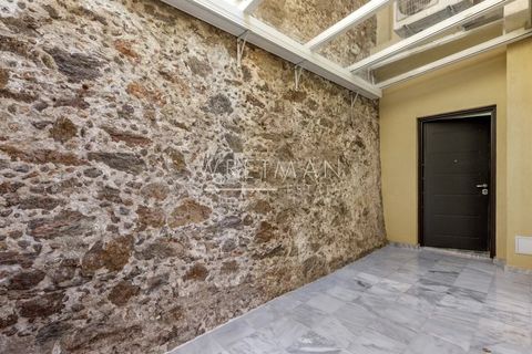 Lejlighed i Cannes, Alpes-Maritimes, Cannes - € 665.000 | Ref: 85129190 - foto 10
