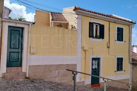 Lejlighed i Lisbon, Lisbon, Lisbon - € 219.000 | Ref: APA_10315 - foto 2