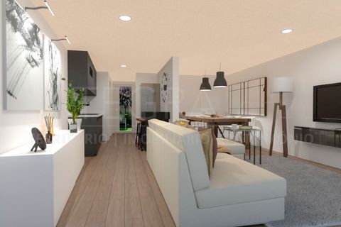 Lejlighed i Lisbon, Lisbon, Lisbon - € 219.000 | Ref: APA_10315 - foto 3