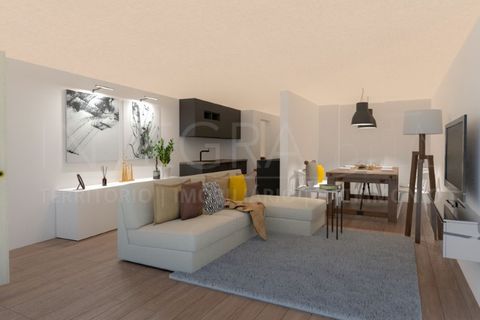Lejlighed i Lisbon, Lisbon, Lisbon - € 219.000 | Ref: APA_10315 - foto 4