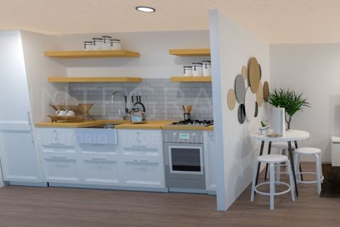 Lejlighed i Lisbon, Lisbon, Lisbon - € 219.000 | Ref: APA_10315 - foto 5