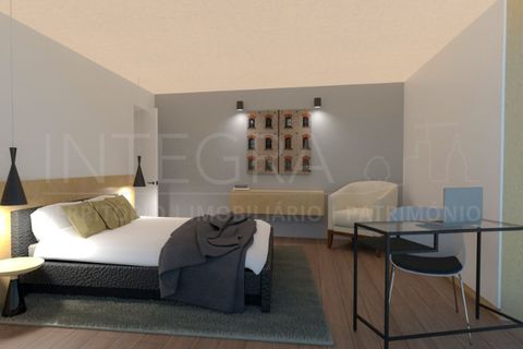 Lejlighed i Lisbon, Lisbon, Lisbon - € 219.000 | Ref: APA_10315 - foto 6