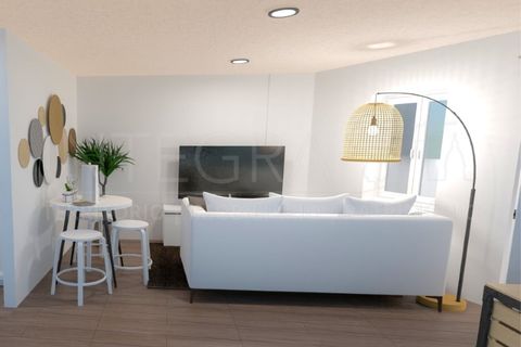 Lejlighed i Lisbon, Lisbon, Lisbon - € 219.000 | Ref: APA_10315 - foto 7