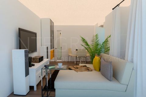 Lejlighed i Lisbon, Lisbon, Lisbon - € 219.000 | Ref: APA_10315 - foto 8