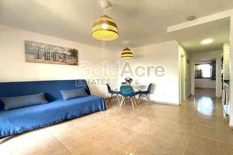 Wohnung in Corralejo, Fuerteventura, Corralejo - € 195.000 | Ref: 027238 - Foto 3