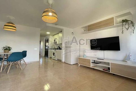 Wohnung in Corralejo, Fuerteventura, Corralejo - € 195.000 | Ref: 027238 - Foto 4