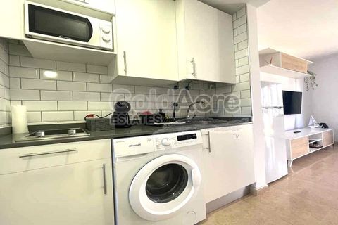 Wohnung in Corralejo, Fuerteventura, Corralejo - € 195.000 | Ref: 027238 - Foto 5