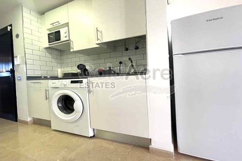 Wohnung in Corralejo, Fuerteventura, Corralejo - € 195.000 | Ref: 027238 - Foto 6