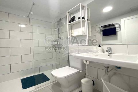 Wohnung in Corralejo, Fuerteventura, Corralejo - € 195.000 | Ref: 027238 - Foto 7