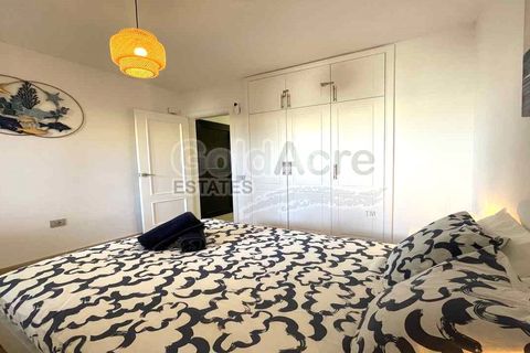 Wohnung in Corralejo, Fuerteventura, Corralejo - € 195.000 | Ref: 027238 - Foto 8
