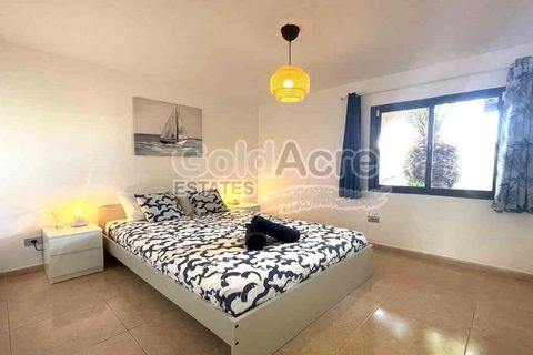 Wohnung in Corralejo, Fuerteventura, Corralejo - € 195.000 | Ref: 027238 - Foto 9