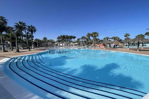 Wohnung in Corralejo, Fuerteventura, Corralejo - € 195.000 | Ref: 027238 - Foto 10