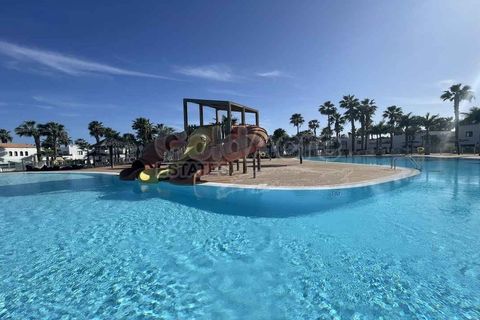 Wohnung in Corralejo, Fuerteventura, Corralejo - € 195.000 | Ref: 027238 - Foto 11