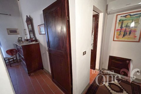 Byhus i Chianni, Pisa, Chianni - € 185.000 | Ref: 18748 - foto 11