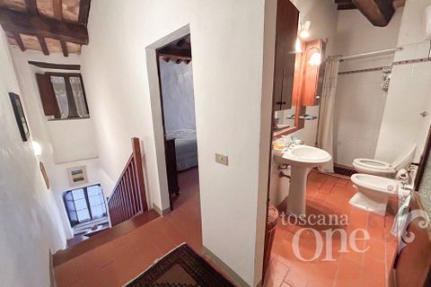 Byhus i Chianni, Pisa, Chianni - € 185.000 | Ref: 18748 - foto 19