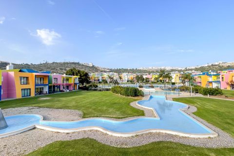 Lejlighed i Albufeira, Faro, Albufeira - € 450.000 | Ref: VAP192983 - foto 7