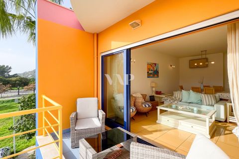 Lejlighed i Albufeira, Faro, Albufeira - € 450.000 | Ref: VAP192983 - foto 3