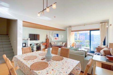 Lejlighed i Albufeira, Faro, Albufeira - € 450.000 | Ref: VAP192983 - foto 4