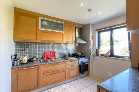 Lejlighed i Albufeira, Faro, Albufeira - € 450.000 | Ref: VAP192983 - foto 5