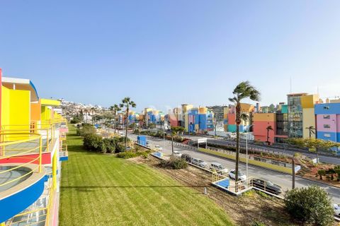Lejlighed i Albufeira, Faro, Albufeira - € 450.000 | Ref: VAP192983 - foto 8