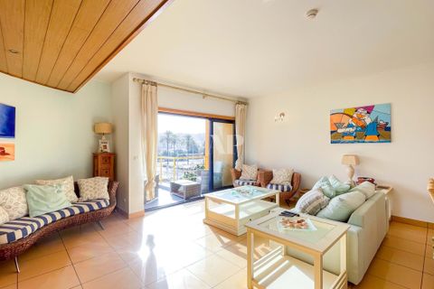 Lejlighed i Albufeira, Faro, Albufeira - € 450.000 | Ref: VAP192983 - foto 2