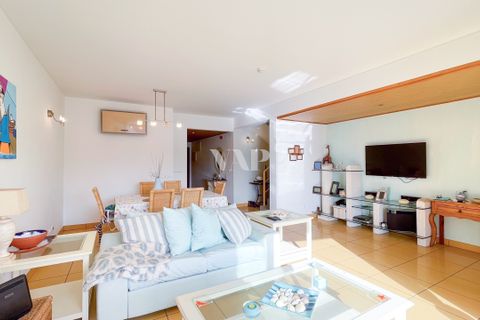Lejlighed i Albufeira, Faro, Albufeira - € 450.000 | Ref: VAP192983 - foto 11