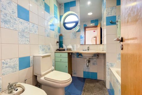 Lejlighed i Albufeira, Faro, Albufeira - € 450.000 | Ref: VAP192983 - foto 12
