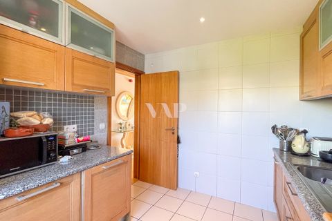 Lejlighed i Albufeira, Faro, Albufeira - € 450.000 | Ref: VAP192983 - foto 13