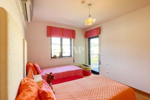 Lejlighed i Albufeira, Faro, Albufeira - € 450.000 | Ref: VAP192983 - foto 14