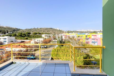 Lejlighed i Albufeira, Faro, Albufeira - € 450.000 | Ref: VAP192983 - foto 15
