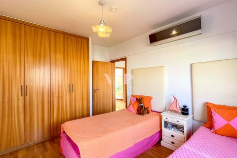 Lejlighed i Albufeira, Faro, Albufeira - € 450.000 | Ref: VAP192983 - foto 16
