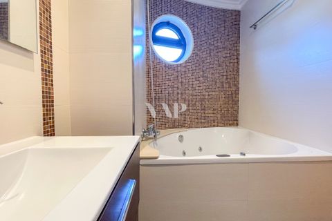 Lejlighed i Albufeira, Faro, Albufeira - € 450.000 | Ref: VAP192983 - foto 18